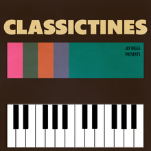 Load image into Gallery viewer, ClassicTines - DX7 Kontakt Instrument & Samples
